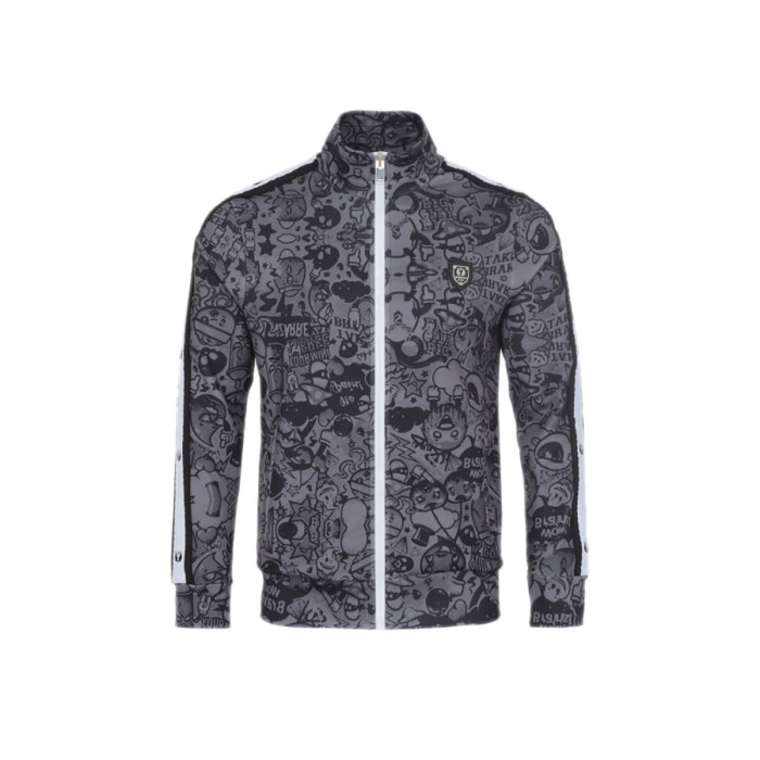 Horspist Sweat Horspist NOA