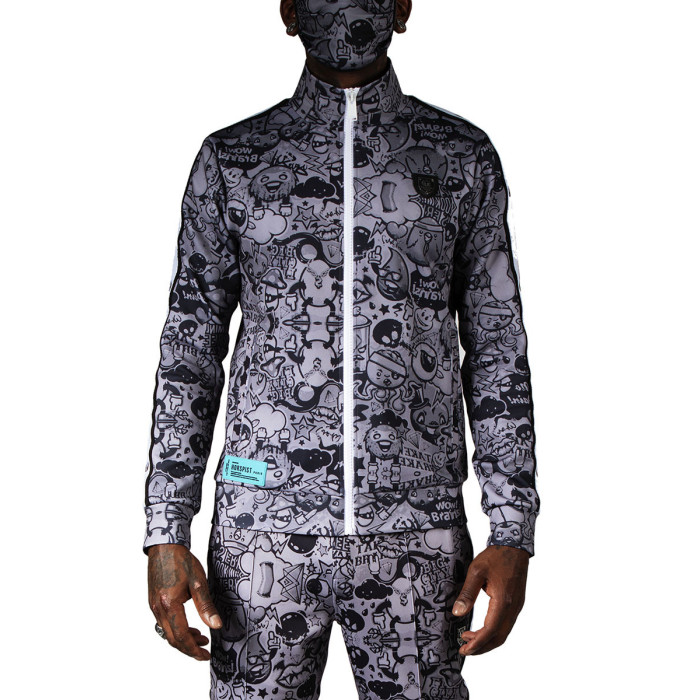 Horspist Sweat Horspist NOA