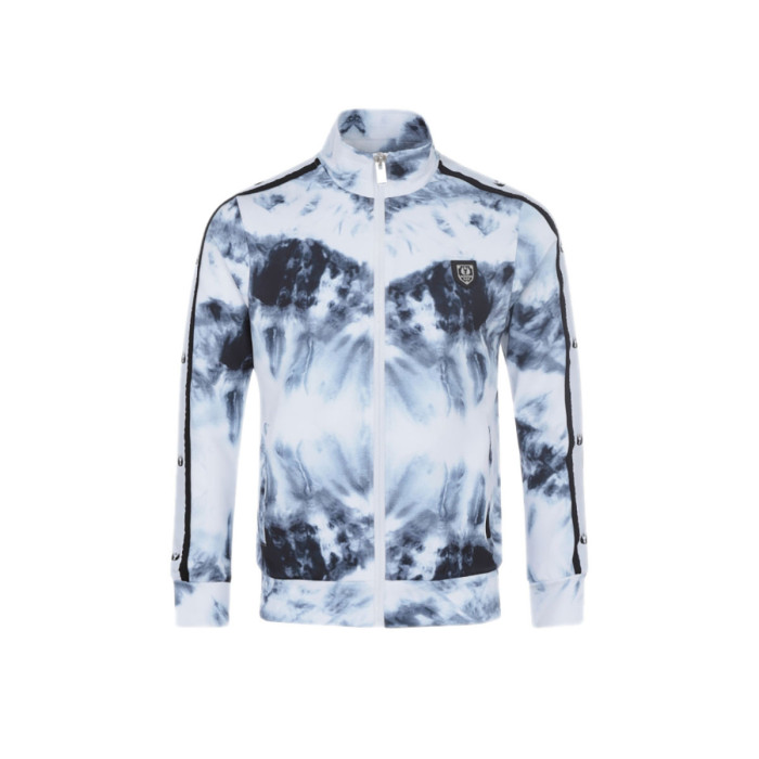 Horspist Sweat Horspist NOA