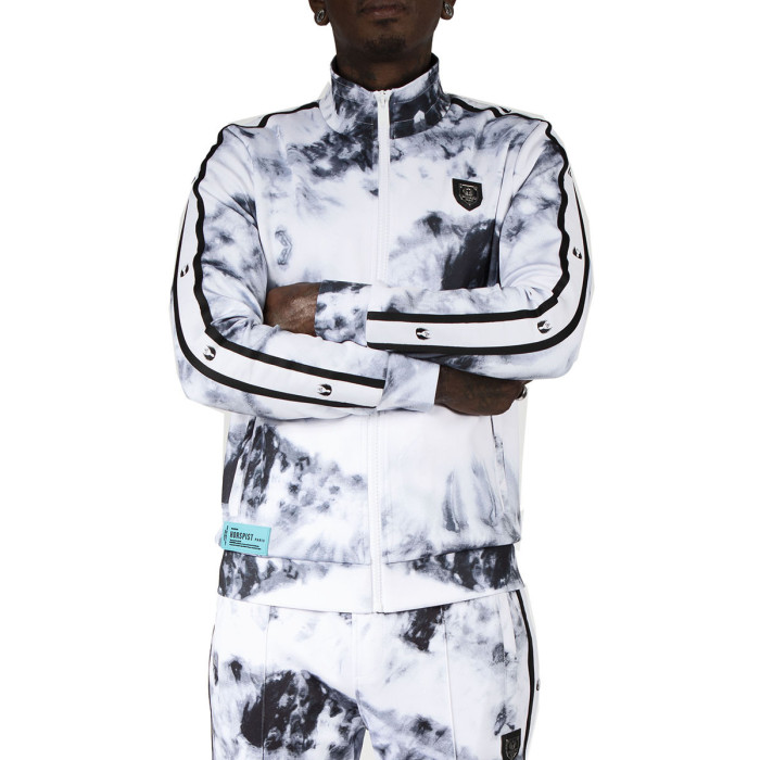 Horspist Sweat Horspist NOA