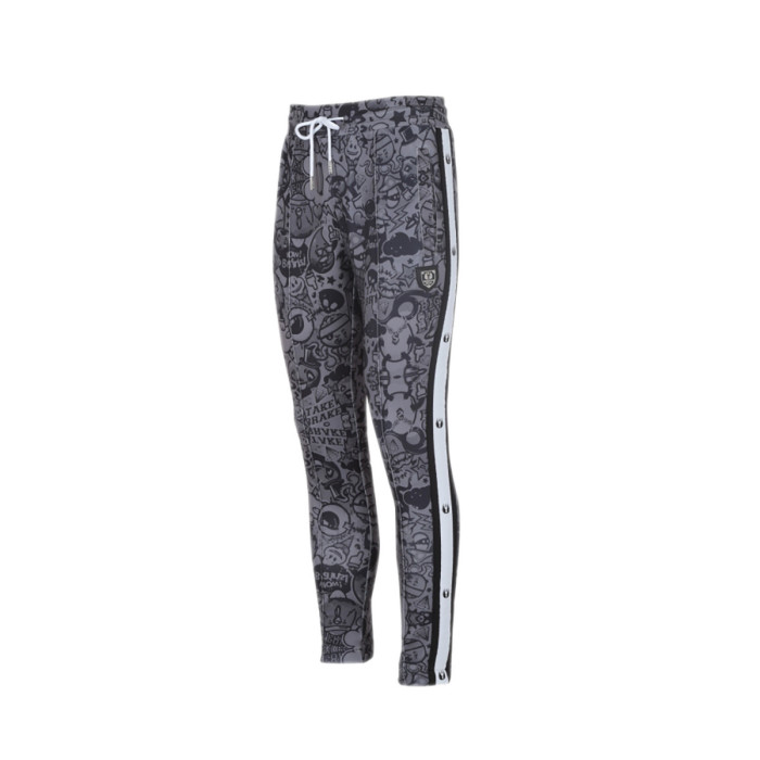 Horspist Pantalon de survêtement Horspist RAFFY