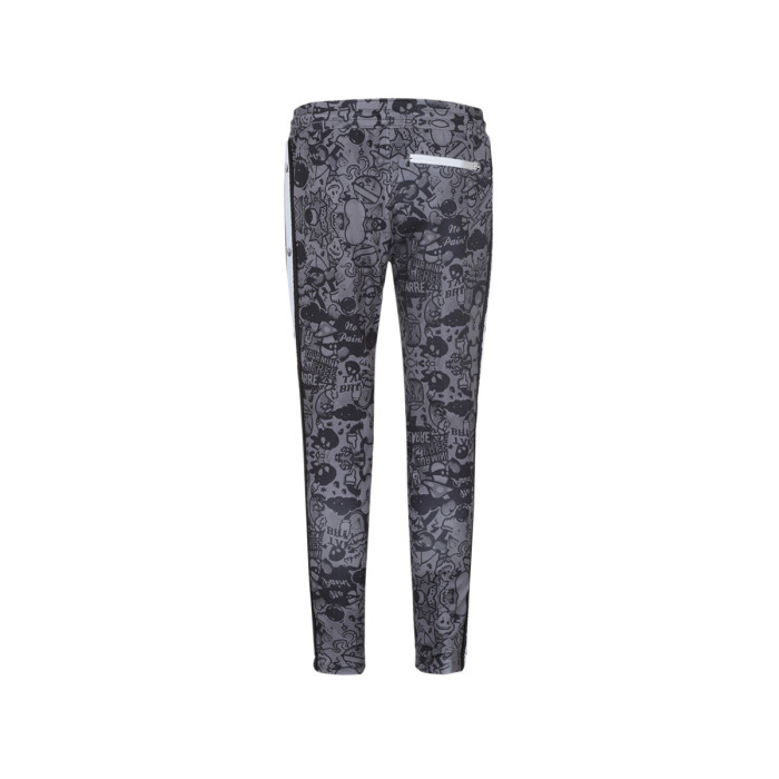 Horspist Pantalon de survêtement Horspist RAFFY