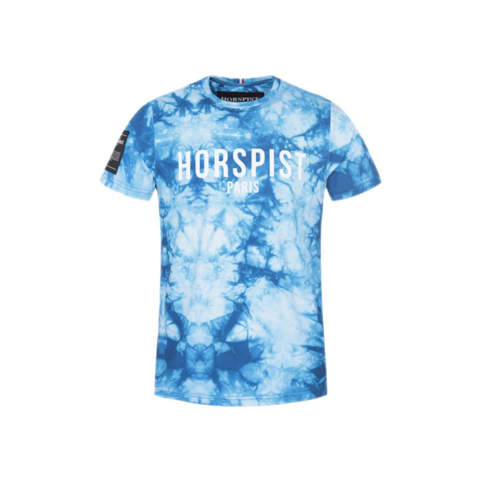 Horspist Tee-shirt Horspist BARTH
