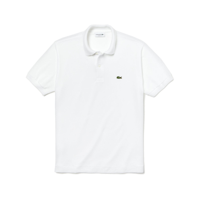 Lacoste Polo Lacoste