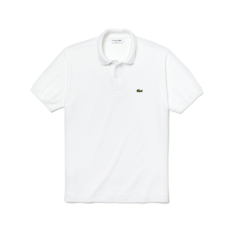 Lacoste Polo Lacoste Lacoste Polo Lacoste