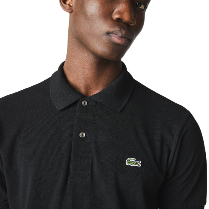 Lacoste Polo Lacoste