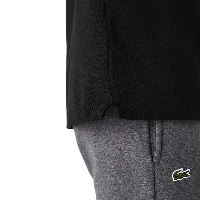 Lacoste Polo Lacoste