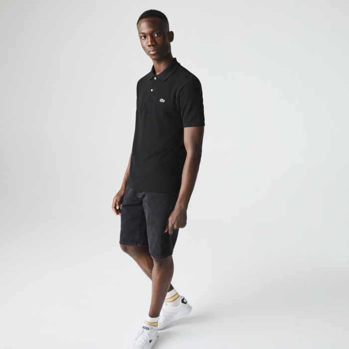 Lacoste Polo Lacoste