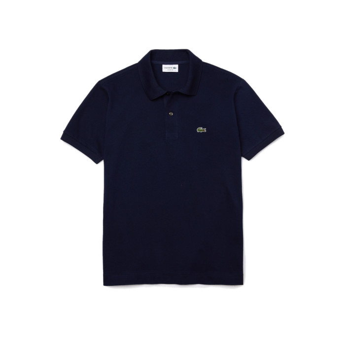Lacoste Polo Lacoste