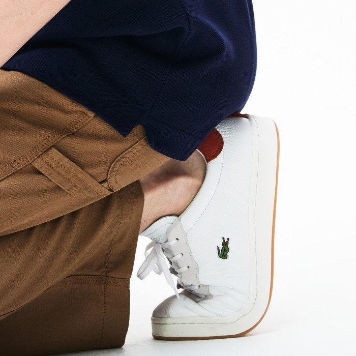Lacoste Polo Lacoste