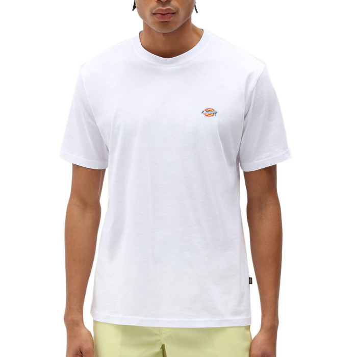 Dickies Tee-shirt Dickies MAPLETON