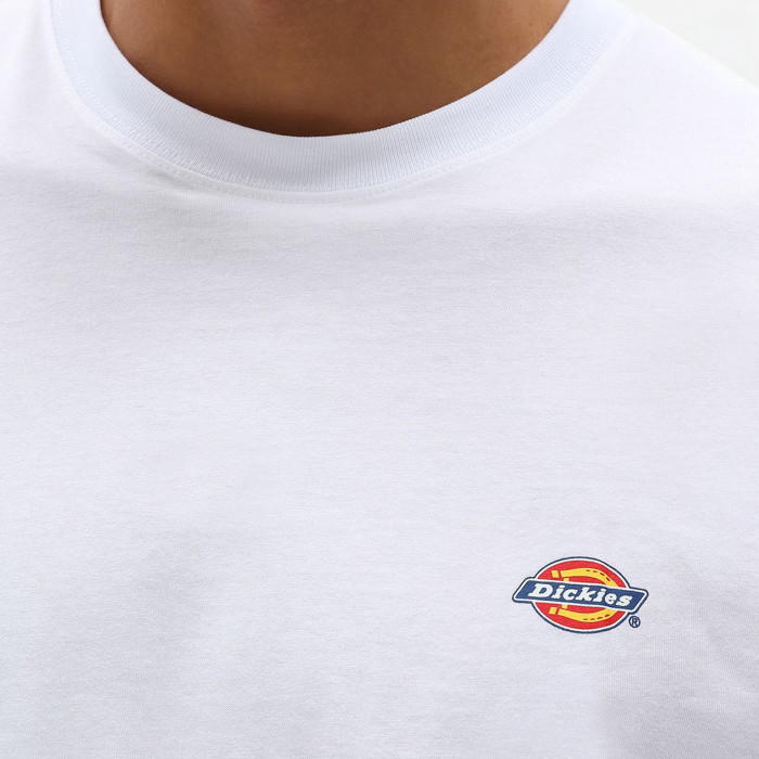 Dickies Tee-shirt Dickies MAPLETON