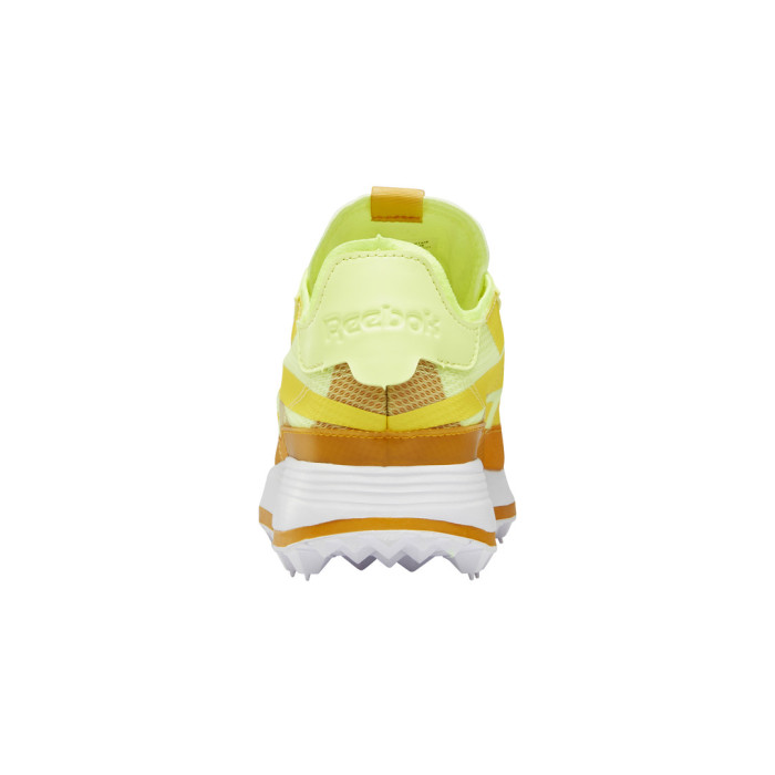 Basket Reebok LEGACY 83