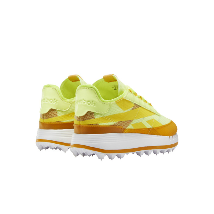 Basket Reebok LEGACY 83