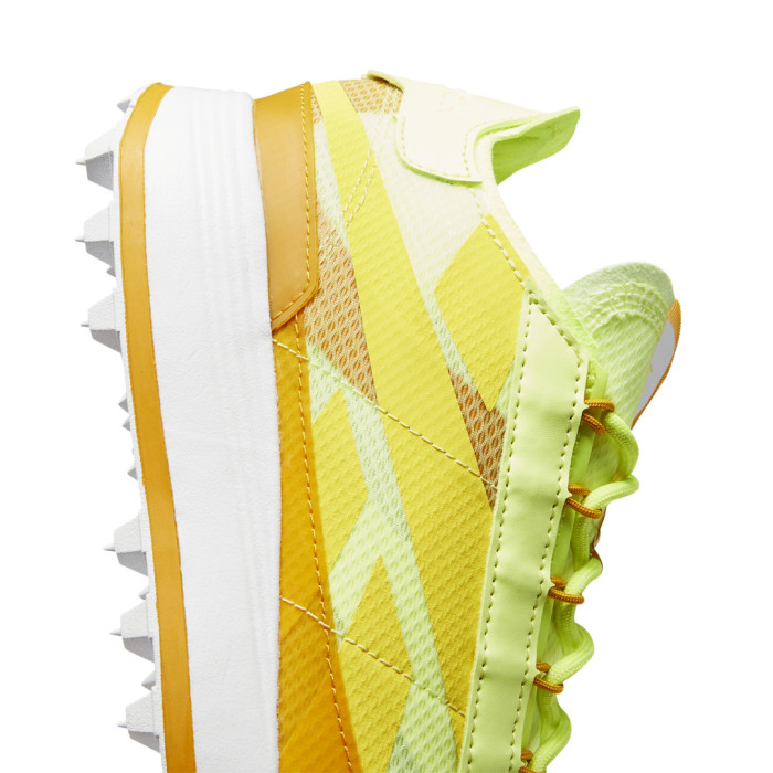 Basket Reebok LEGACY 83