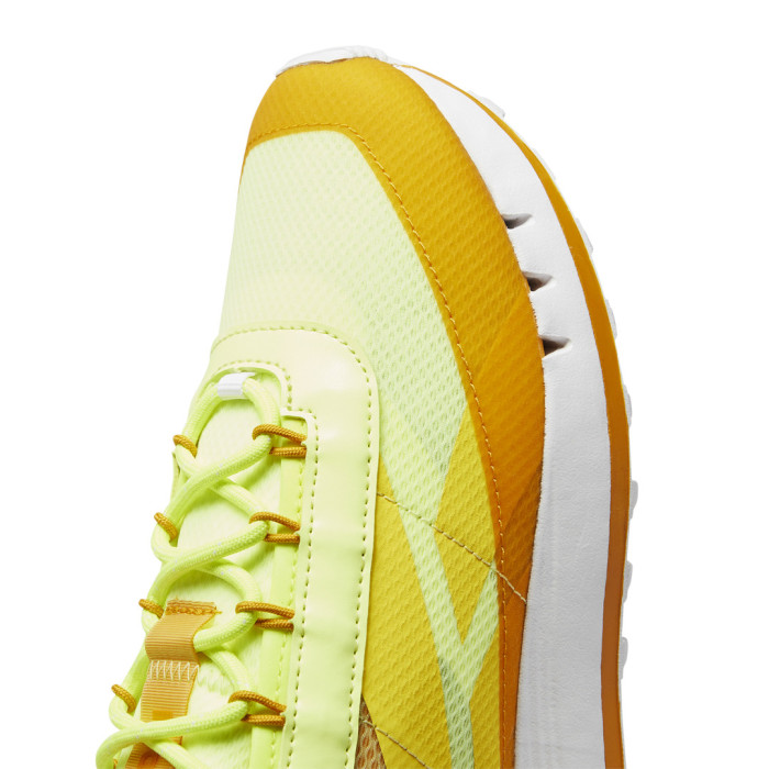 Basket Reebok LEGACY 83