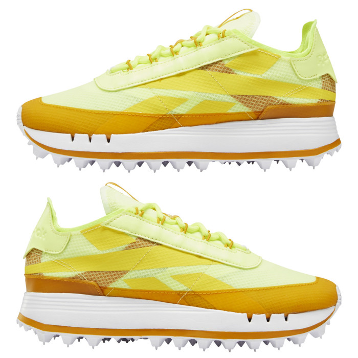 Basket Reebok LEGACY 83