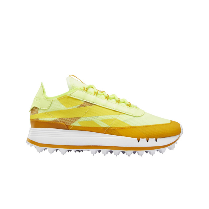 Basket Reebok LEGACY 83