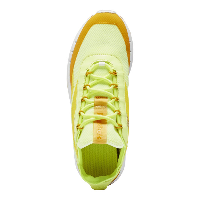 Basket Reebok LEGACY 83
