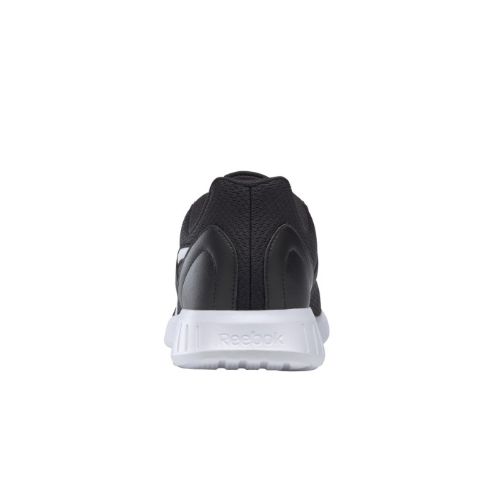 Basket Reebok LITE 2