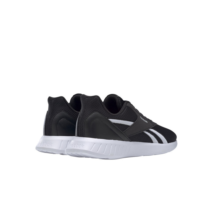 Basket Reebok LITE 2