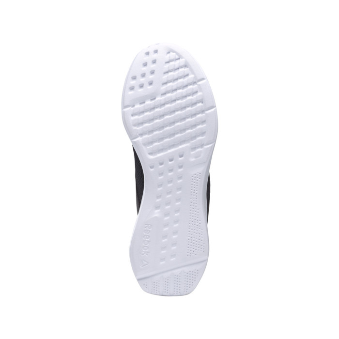 Basket Reebok LITE 2