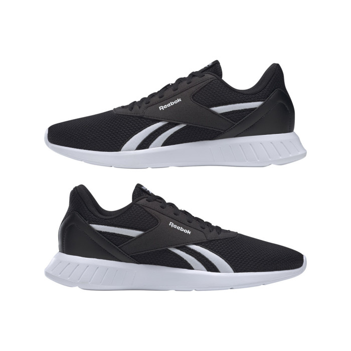 Basket Reebok LITE 2