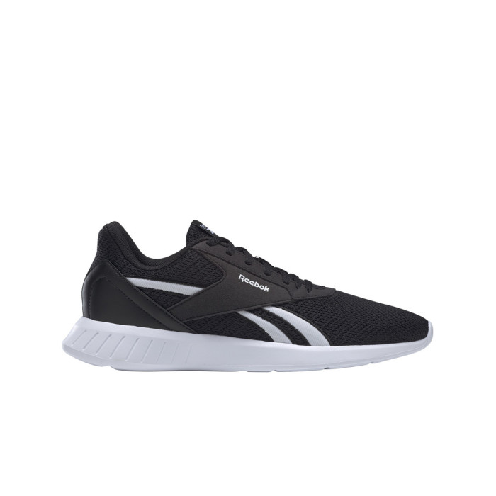 Basket Reebok LITE 2