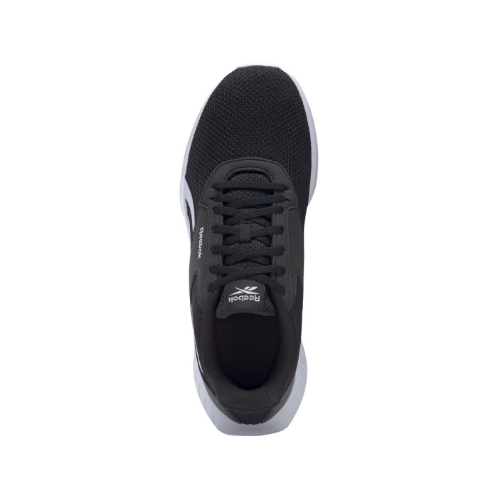 Basket Reebok LITE 2