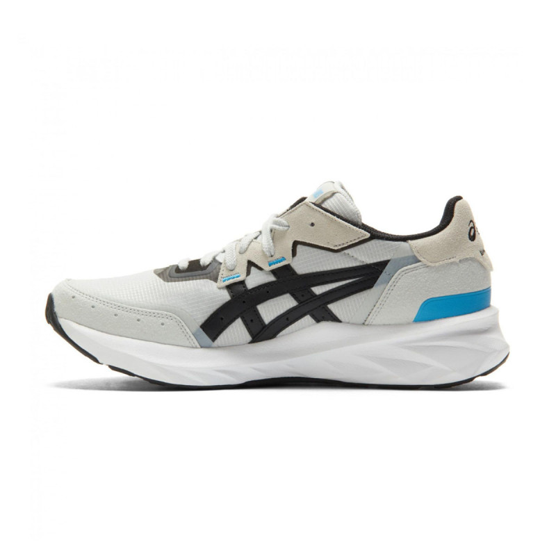 Asics Basket Asics TARTHER BLAST Asics Basket Asics TARTHER BLAST
