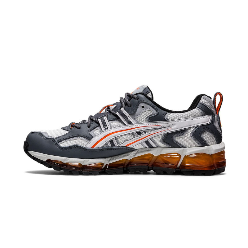Asics Basket Asics GEL-NANDI 360 Asics Basket Asics GEL-NANDI 360