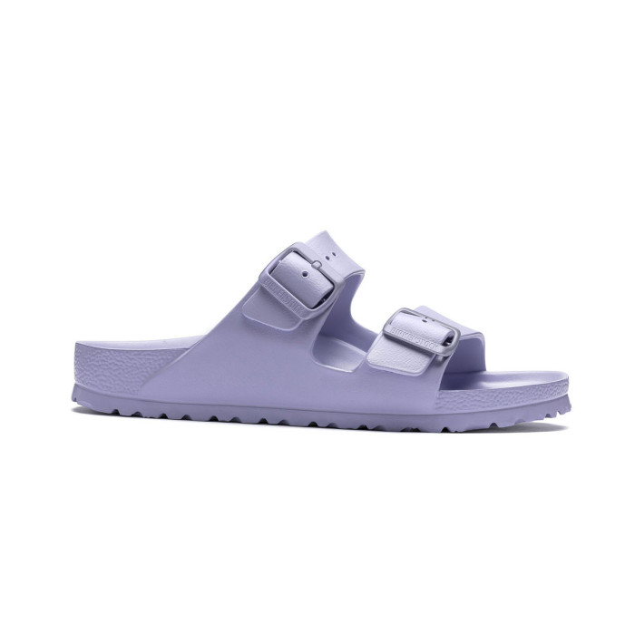 Birkenstock Sandale Birkenstock ARIZONA
