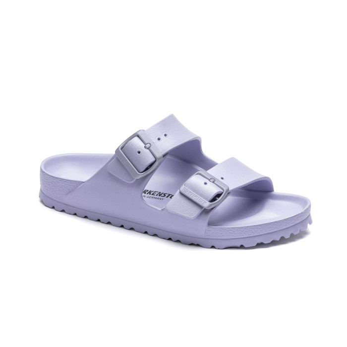 Birkenstock Sandale Birkenstock ARIZONA