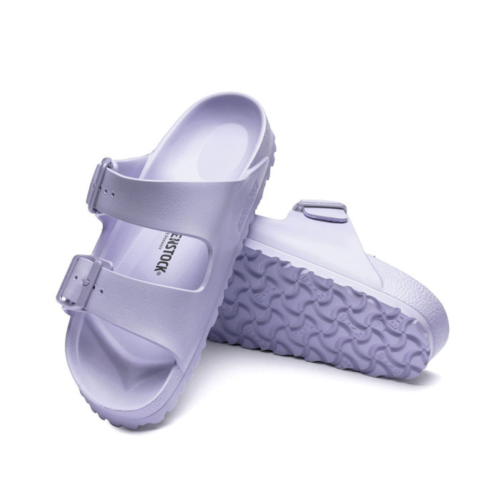 Birkenstock Sandale Birkenstock ARIZONA