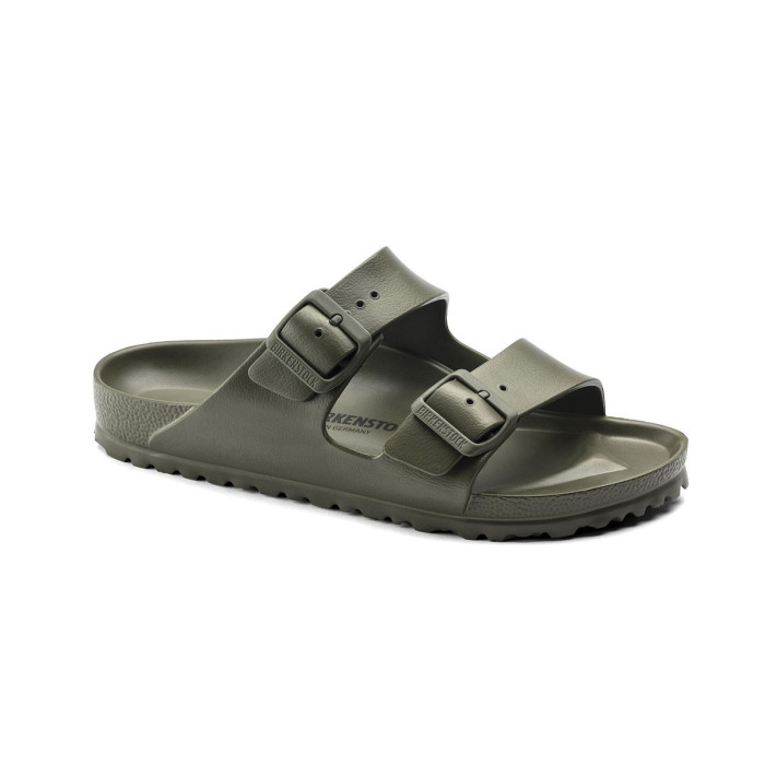 Birkenstock Sandale Birkenstock ARIZONA