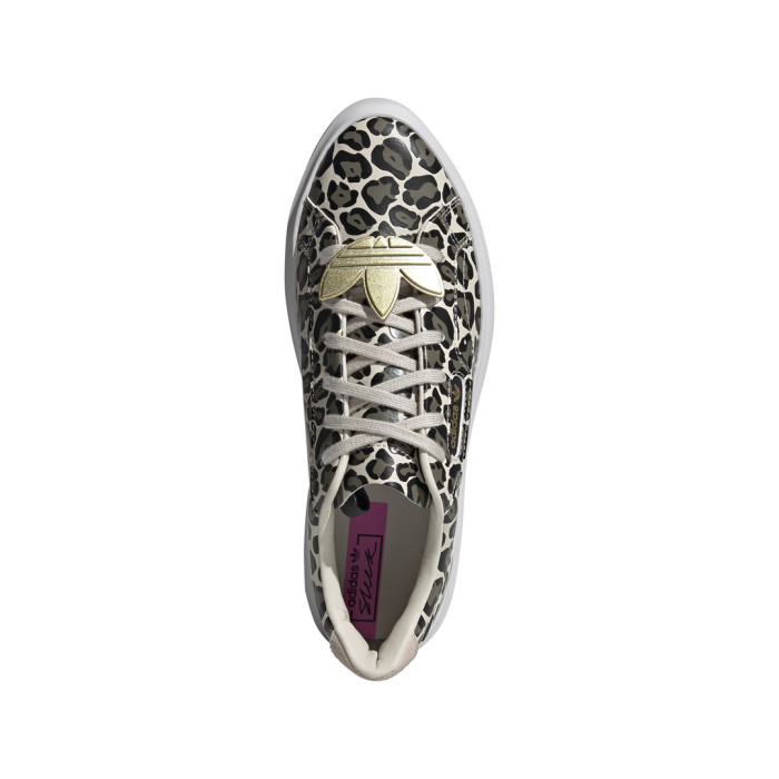 Adidas Originals Basket adidas Originals Adidas SLEEK SUPER