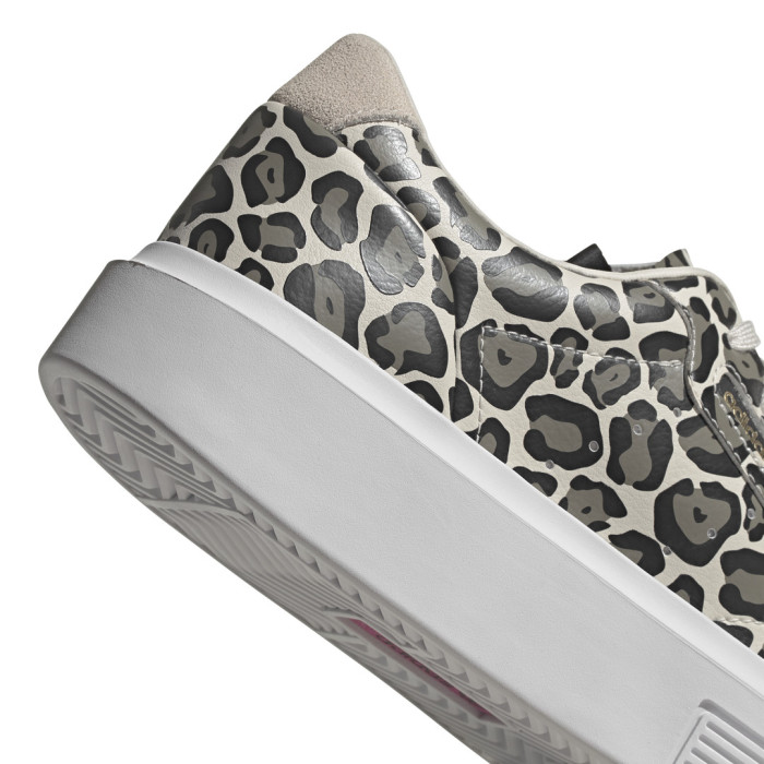 Adidas Originals Basket adidas Originals Adidas SLEEK SUPER