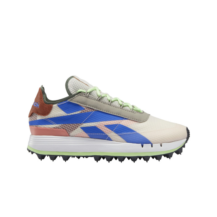 Reebok Basket Reebok LEGACY 83