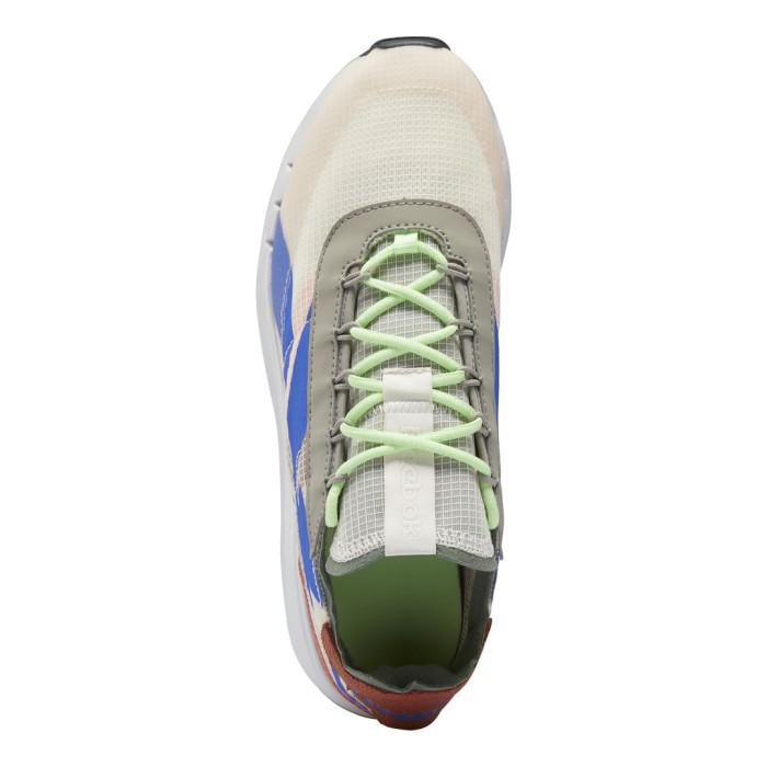 Reebok Basket Reebok LEGACY 83