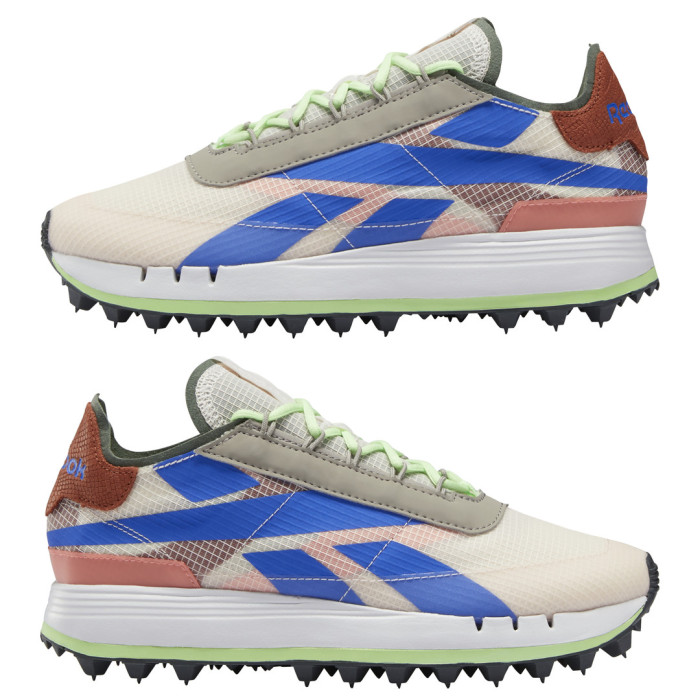 Reebok Basket Reebok LEGACY 83