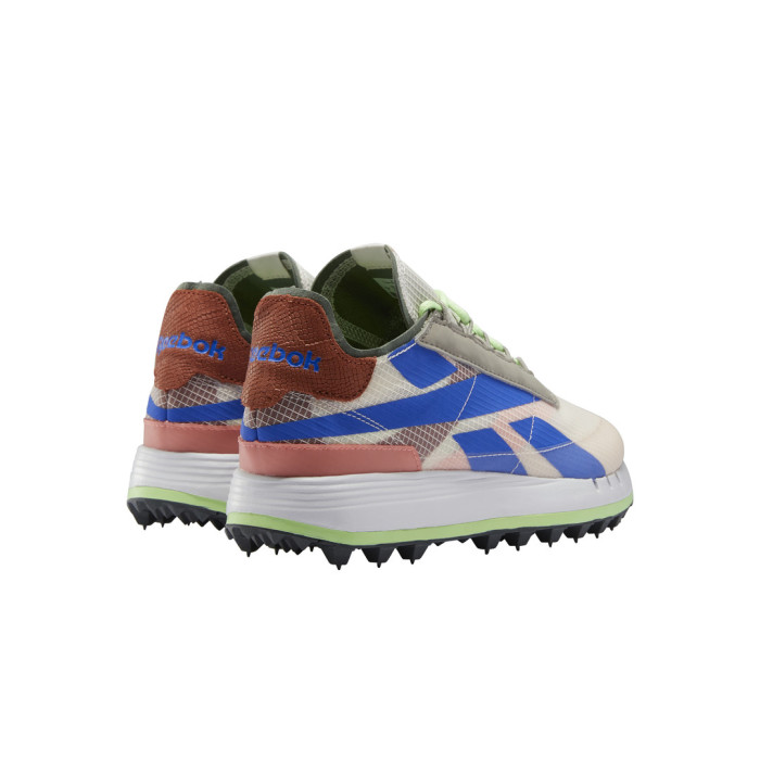 Reebok Basket Reebok LEGACY 83