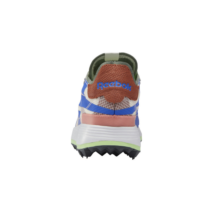 Reebok Basket Reebok LEGACY 83