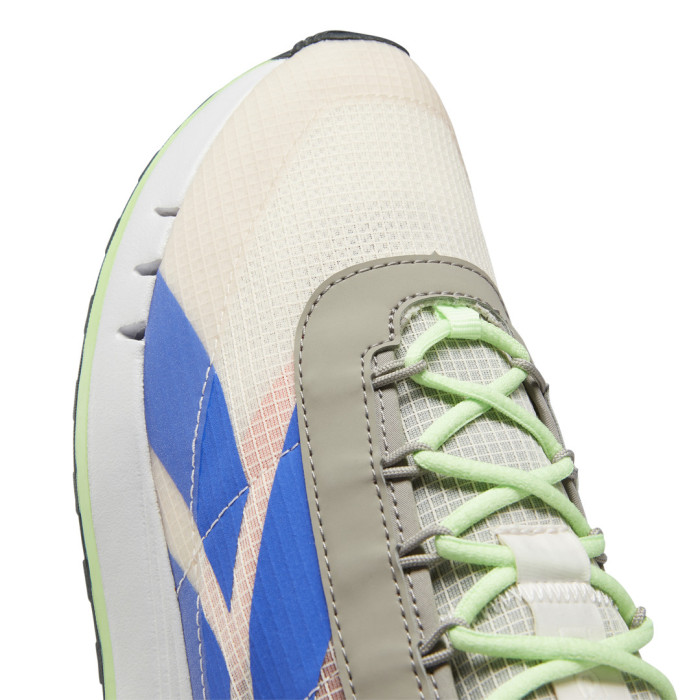 Reebok Basket Reebok LEGACY 83