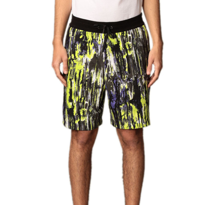Short Armani Exchange