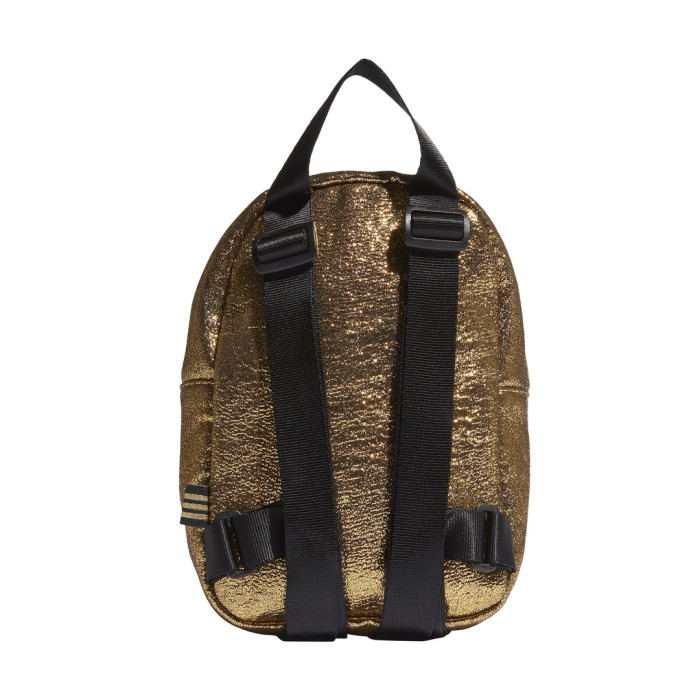 Adidas Originals Sac à dos adidas Originals MINI