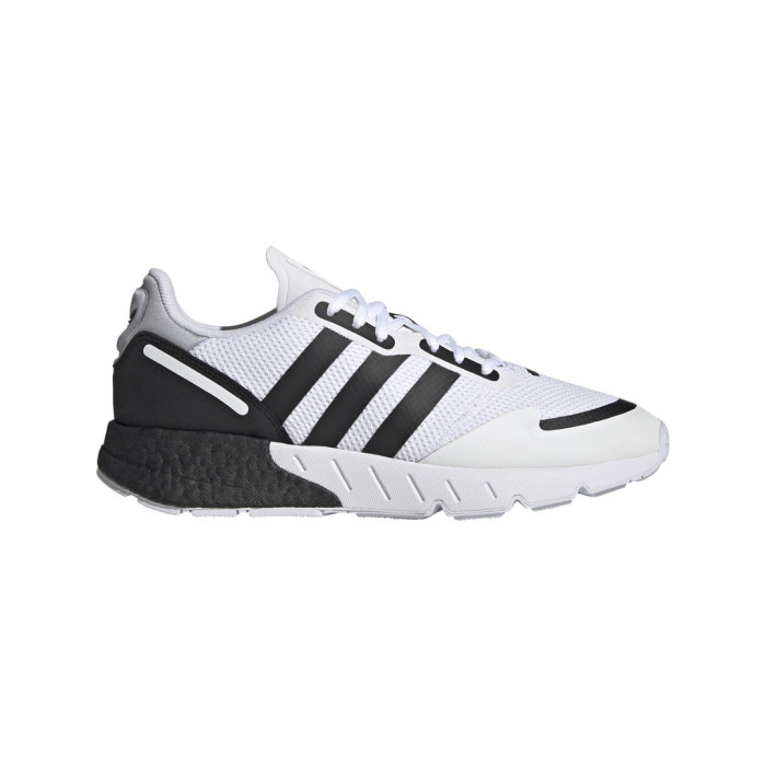 Adidas Originals Basket adidas Originals ZX 1K BOOST