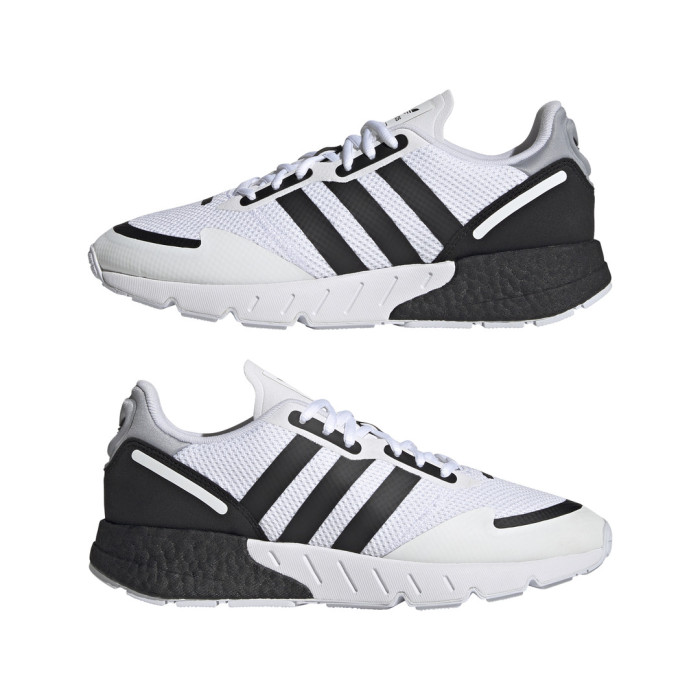 Adidas Originals Basket adidas Originals ZX 1K BOOST