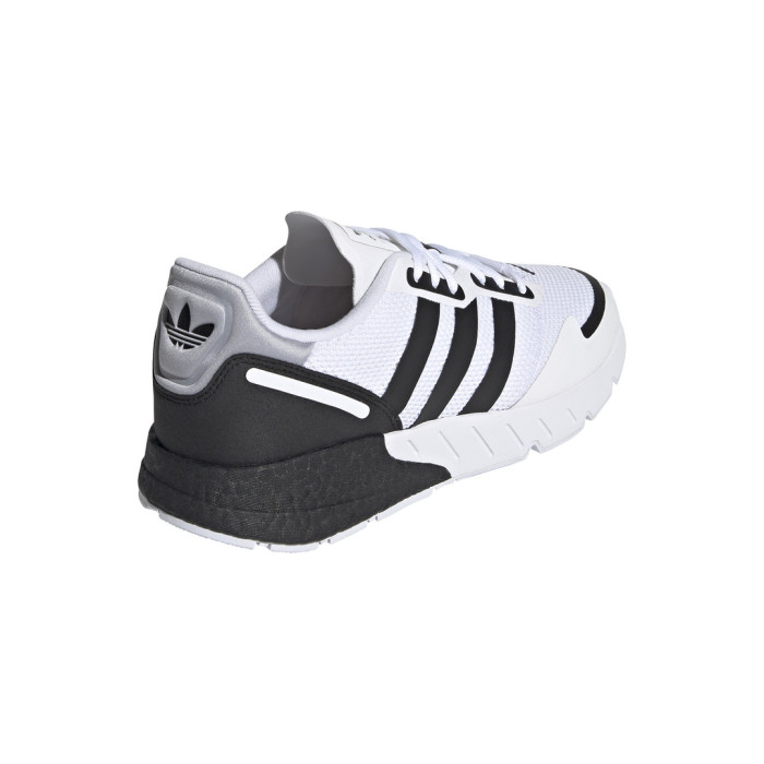 Adidas Originals Basket adidas Originals ZX 1K BOOST