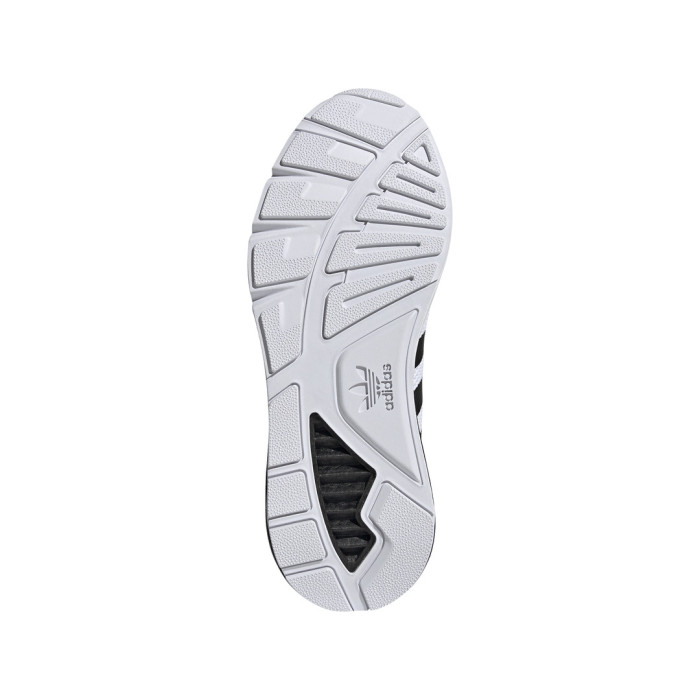 Adidas Originals Basket adidas Originals ZX 1K BOOST