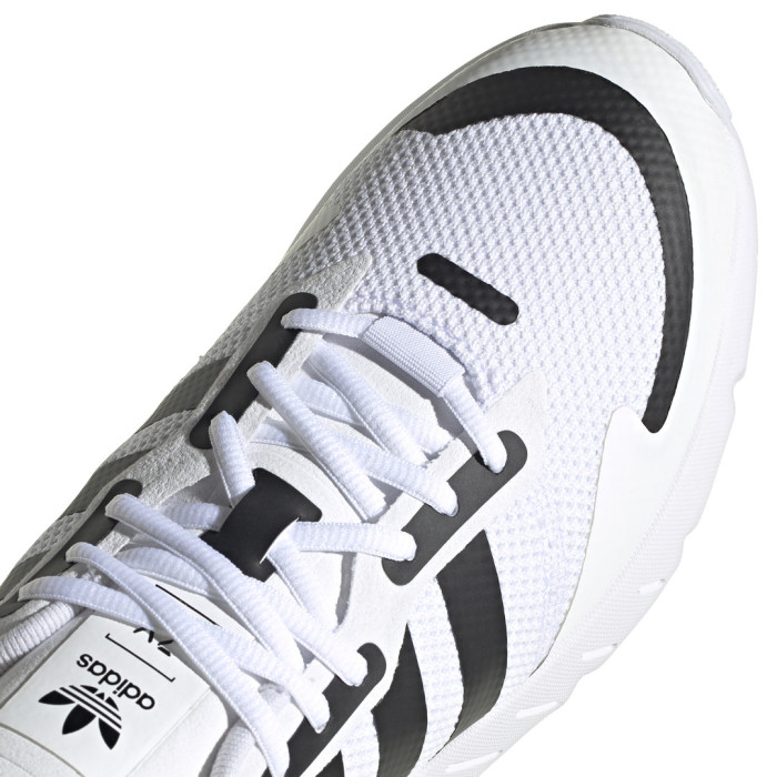 Adidas Originals Basket adidas Originals ZX 1K BOOST